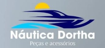 NÁUTICA DORTHA